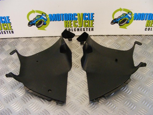 Honda vfr 800 - honda, infill