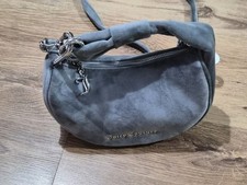 Juicy Couture Blossom Small