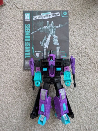 Transformers generations - transformers,