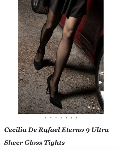 Cabin crew cecilia - cabin,