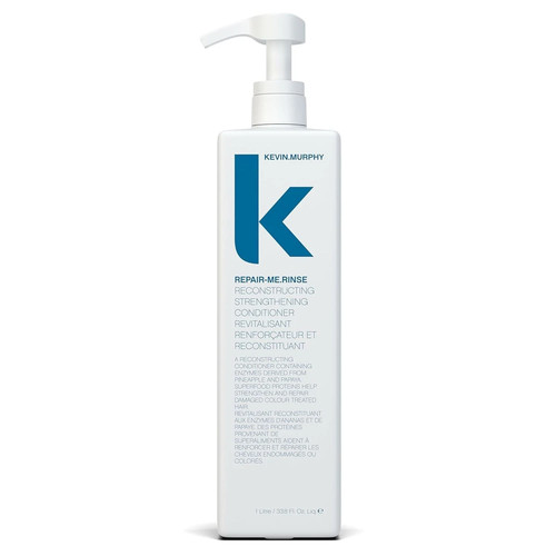 Kevin murphy repair rinse - kevin,