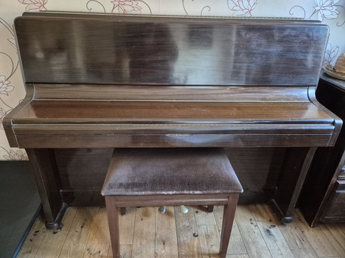 Piano free - piano,