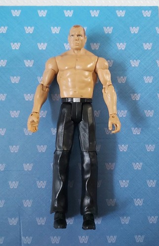 Wwe wrestling figure - wrestling, kane