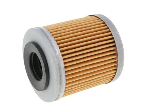 Oil filter for aprilia rs4 - aprilia,