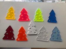 Christmas Decorations  Tree