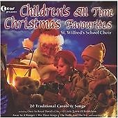 Various Artists : Childrens