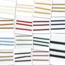 3mm Russia Braid Gimp Soutache