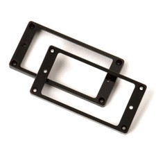 PRS SE Pickup Mounting Rings