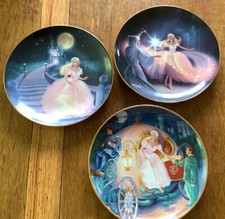 Franklin Mint Heirloom The