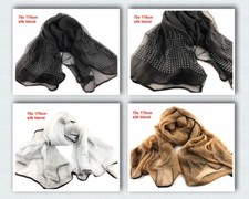 Ladies Women Beautiful Crystal