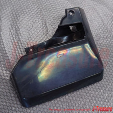 TOYOTA LAND CRUISER BJ70 FZJ70