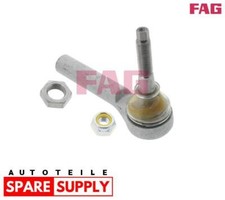 TIE ROD END FOR CHRYSLER DODGE
