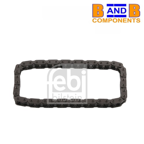 Timing chain cam - chain,
