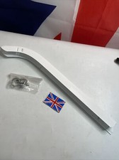 Vintage NOS Spencer Retro