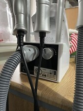 cavitation machine Topqsc4