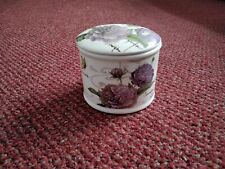 Beautiful Dunelm Ceramic Round