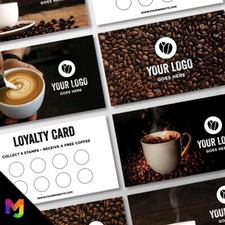 Custom cafe coffee - coffee, shop
