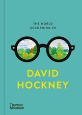 The World According to David
