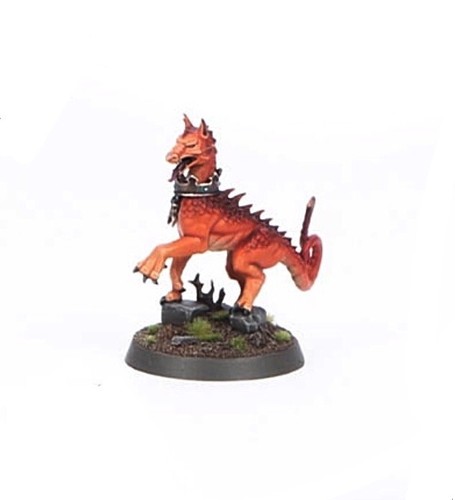 Warhammer aos cities sigmar - warhammer,