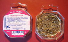 10mmx 0.65mm 1000count