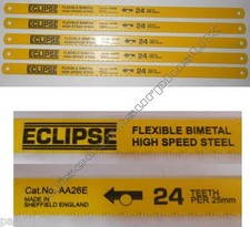 Quality 5x ECLIPSE FLEXIBLE