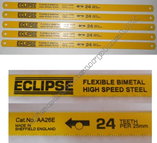 Quality eclipse flexible - 5x,
