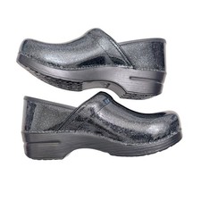 Dansko Womens Professional
