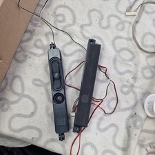 SPEAKERS FOR TECHNIKA 50G22B-FHD