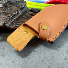 Knife Cover Chef Butcher