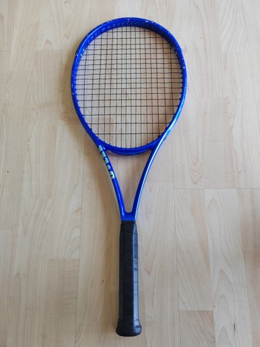 Wilson ultra pro - wilson, 99