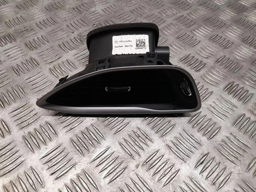 Chrysler pacifica dashboard - chrysler,