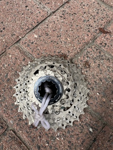 Shimano ultegra 8000 speed - shimano,