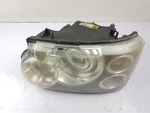 2002 2012 l322 range rover - 2002-2012,