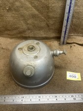 Vintage Original Bialaddin