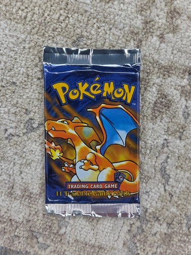 Pokemon 1999 shadowless - shadowless, (long