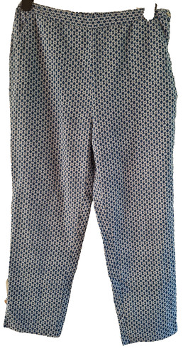 Adini trousers size - , m