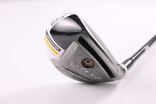 Taylormade RBZ Stage 2 #4