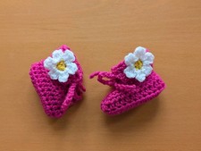 Newborn 0-3 Months Baby