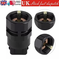 FOR MITSUBISHI L200 L400