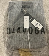 Norden Sweatshirt O’la Voga