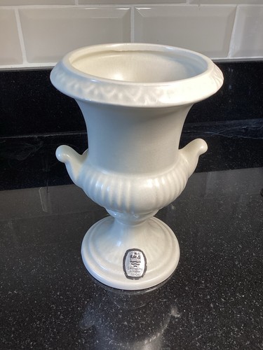 Vintage dartmouth pottery - vintage,