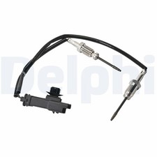 TS30338-12B1 DELPHI SENSOR