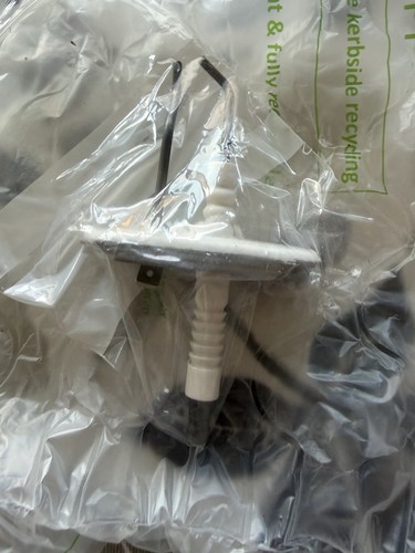 Glow worm spark - glow,