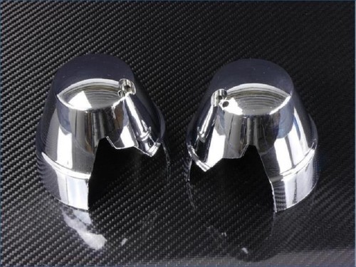 Speedometer cover yamaha xjr - speedometer,