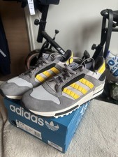 adidas ZX 600 Men's Trainers
