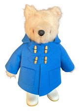 NEW 100% WOOL FELT ROYAL BLUE