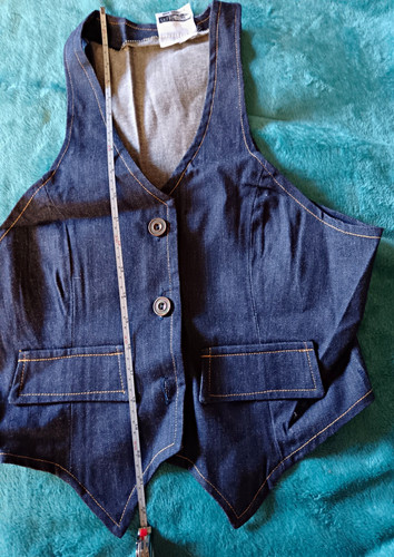 Fabulous unworn genuine 1970s