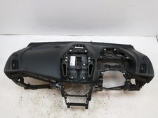 TRANSIT CONNECT  DASH BOARD ASSEMBLY 220 P/V Unknown Van  13-24 FORD 