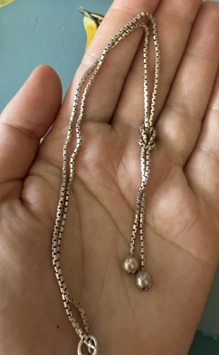 Vintage sterling adjustable - vintage,