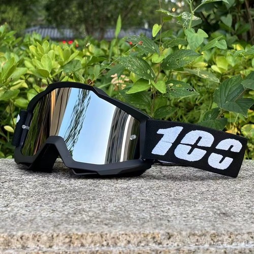 High quality 100 - 100, motorcycle